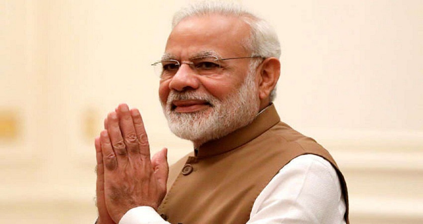 सोमवार को PM मोदी आगरा मेट्रो के निर्माण कार्य का करेंगे शुभारंभ सोमवार को PM मोदी आगरा मेट्रो के निर्माण कार्य का करेंगे शुभारंभ